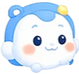 小笔头