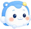 小笔头