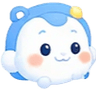 小笔头