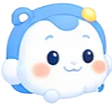小笔头